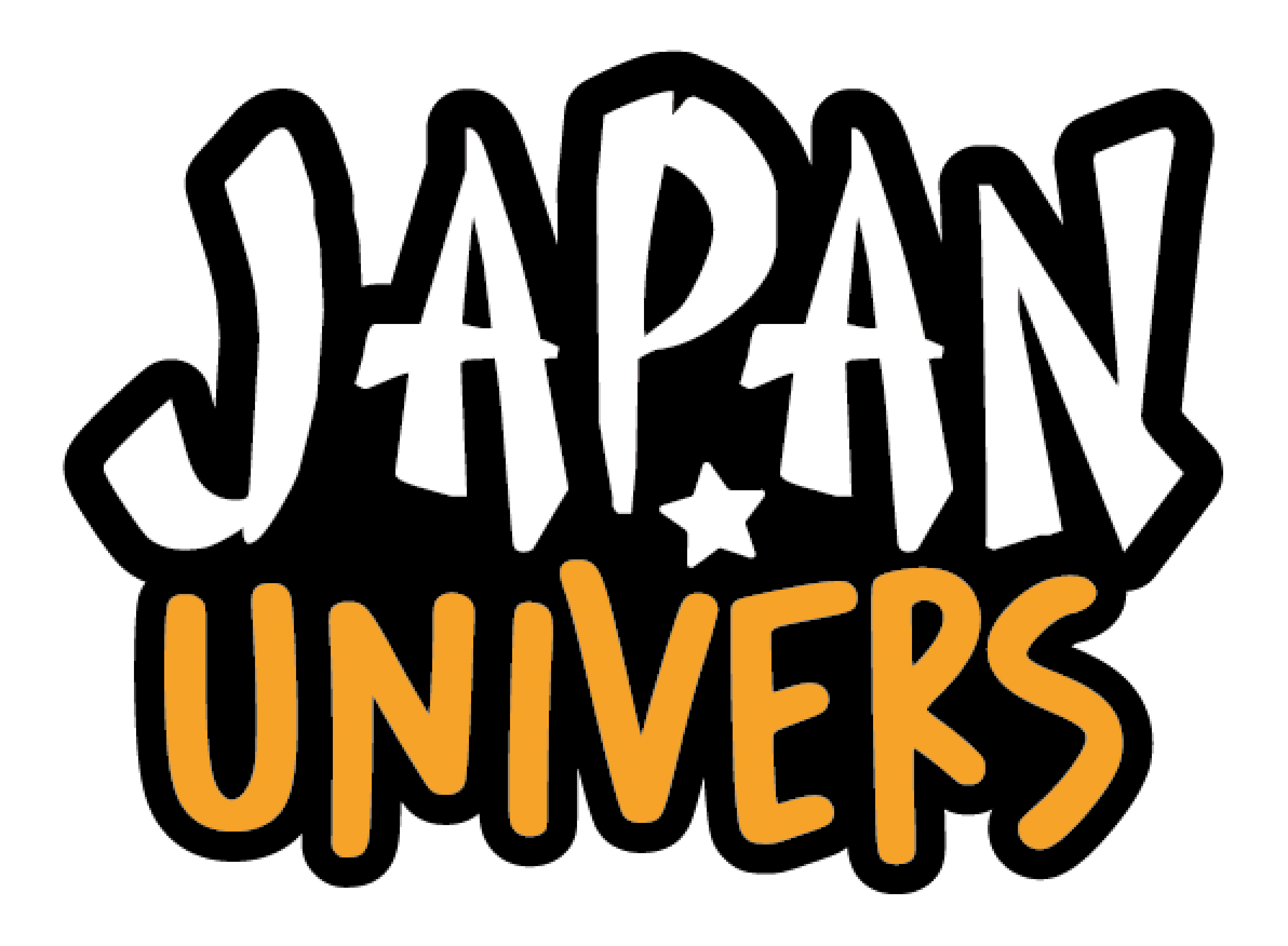 Japan Univers
